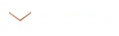 Kancelaria Adwokacka Domiszewscy Rzeszów